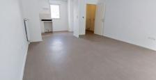 Appartement - VIERZON - CHER                     18 - Annonce immo: photo 4