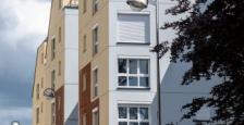 Appartement - VIERZON - CHER 18 - Annonce immo: photo 3