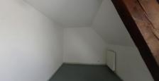 Appartement - MEHUN SUR YEVRE - CHER                     18 - Annonce immo: photo 3