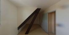 Appartement - MEHUN SUR YEVRE - CHER                     18 - Annonce immo: photo 4