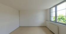 Appartement - MEHUN SUR YEVRE - CHER                     18 - Annonce immo: photo 5