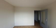Appartement - FOECY - CHER                     18 - Annonce immo: photo 2