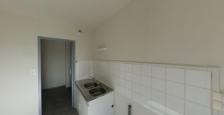 Appartement - FOECY - CHER                     18 - Annonce immo: photo 4