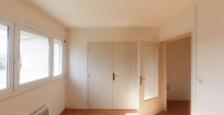 Appartement - FOECY - CHER                     18 - Annonce immo: photo 3