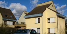 Appartement - MEHUN SUR YEVRE - CHER                     18 - Annonce immo: photo 2