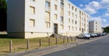 Appartement - MEHUN SUR YEVRE - CHER                     18 - Annonce immo: photo 2