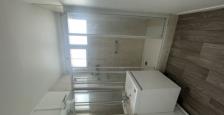 Appartement - ORLEANS - LOIRET                   45 - Annonce immo: photo 5