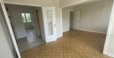 Appartement - ORLEANS - LOIRET                   45 - Annonce immo: photo 3