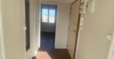Appartement - ORLEANS - LOIRET                   45 - Annonce immo: photo 3