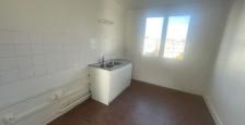 Appartement - ORLEANS - LOIRET                   45 - Annonce immo: photo 5