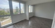 Appartement - ORLEANS - LOIRET                   45 - Annonce immo: photo 2