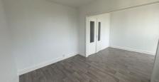 Appartement - ORLEANS - LOIRET                   45 - Annonce immo: photo 3