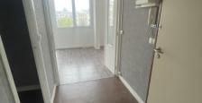 Appartement - ORLEANS - LOIRET                   45 - Annonce immo: photo 5