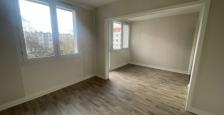 Appartement - ORLEANS - LOIRET                   45 - Annonce immo: photo 3