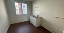 Appartement - ORLEANS - LOIRET                   45 - Annonce immo: photo 5