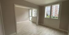 Appartement - ORLEANS - LOIRET                   45 - Annonce immo: photo 4