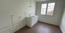 Appartement - ORLEANS - LOIRET                   45 - Annonce immo: photo 4
