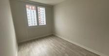 Appartement - ORLEANS - LOIRET                   45 - Annonce immo: photo 5