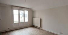 Appartement - BOURGES - CHER                     18 - Annonce immo: photo 2