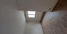 Appartement - BOURGES - CHER                     18 - Annonce immo: photo 5