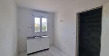 Maison - ST JEAN DE LA RUELLE - LOIRET                   45 - Annonce immo: photo 4