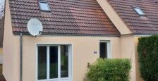 Maison - AUBIGNY SUR NERE - CHER 18 - Annonce immo: photo 2