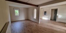 Maison - AUBIGNY SUR NERE - CHER                     18 - Annonce immo: photo 2