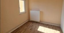 Maison - AUBIGNY SUR NERE - CHER                     18 - Annonce immo: photo 3