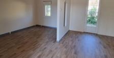 Maison - AUBIGNY SUR NERE - CHER                     18 - Annonce immo: photo 4