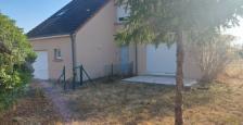 Maison - BOURGES - CHER 18 - Annonce immo: photo 2