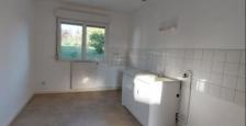 Maison - BOURGES - CHER                     18 - Annonce immo: photo 4
