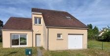 Maison - BOURGES - CHER 18 - Annonce immo: photo 2