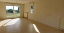 Maison - BOURGES - CHER 18 - Annonce immo: photo 3