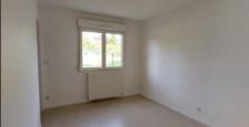 Maison - BOURGES - CHER 18 - Annonce immo: photo 5