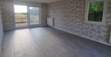 Maison - BOURGES - CHER                     18 - Annonce immo: photo 2