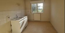 Maison - BOURGES - CHER                     18 - Annonce immo: photo 3