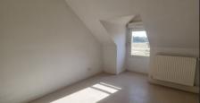 Maison - BOURGES - CHER                     18 - Annonce immo: photo 5