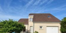 Maison - BOURGES - CHER 18 - Annonce immo: photo 2