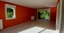 Maison - BOURGES - CHER 18 - Annonce immo: photo 3