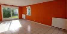 Maison - BOURGES - CHER 18 - Annonce immo: photo 4