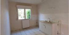 Maison - BOURGES - CHER 18 - Annonce immo: photo 5