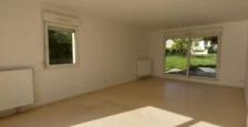 Maison - BOURGES - CHER                     18 - Annonce immo: photo 3