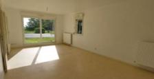 Maison - BOURGES - CHER                     18 - Annonce immo: photo 4