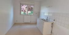 Maison - BOURGES - CHER                     18 - Annonce immo: photo 5