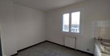 Appartement - VIERZON - CHER                     18 - Annonce immo: photo 3