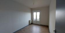 Appartement - VIERZON - CHER                     18 - Annonce immo: photo 5