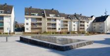 Appartement - ST DOULCHARD - CHER                     18 - Annonce immo: photo 2