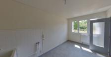 Appartement - VIERZON - CHER                     18 - Annonce immo: photo 3