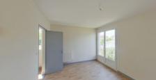Appartement - VIERZON - CHER                     18 - Annonce immo: photo 4