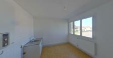 Appartement - VIERZON - CHER                     18 - Annonce immo: photo 3